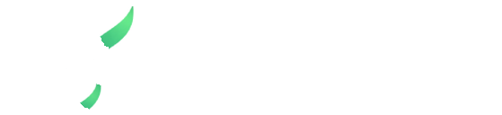 Pure Health Sciences logo